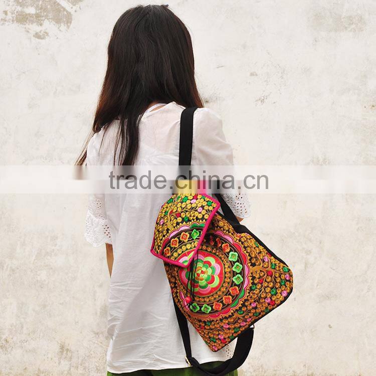 girls School Backpack bags