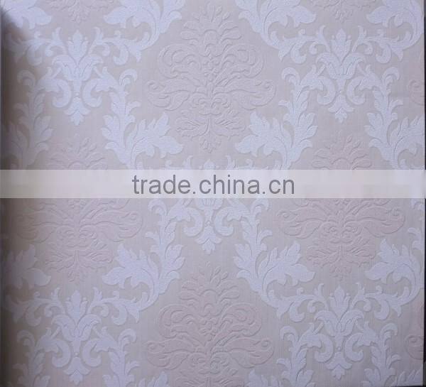 wallpaper from china