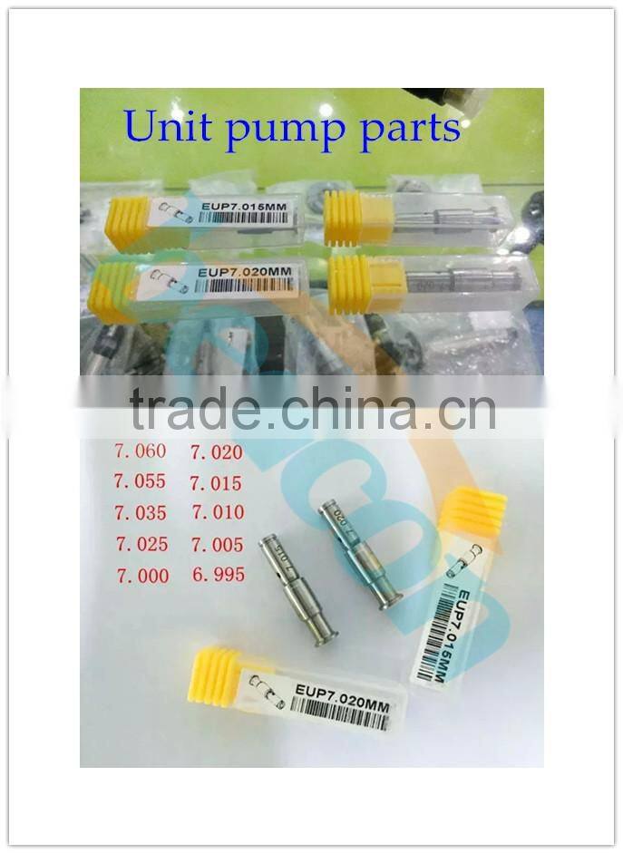 high quality and best price diesel engine auto parts delph i head rotor or rotor head 7189-187L