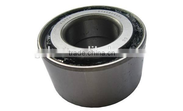 auto spares parts Wheel Bearing REAR for TOYOTA LC90/3400 9036940003/90369-40003