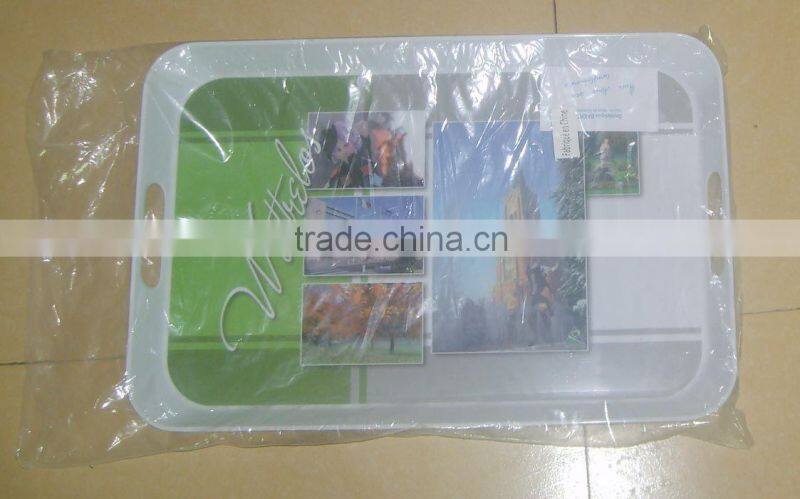 melamine ware mug