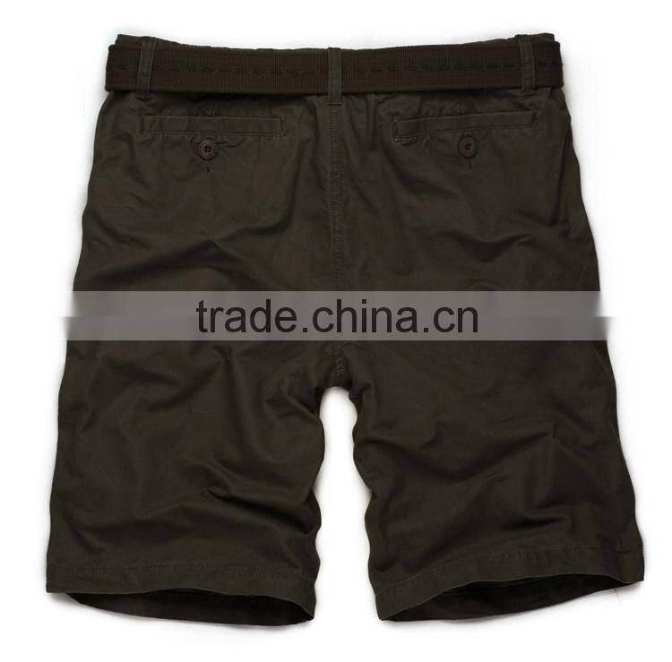 new summer hot models super cheap xxx photo sexy men shorts