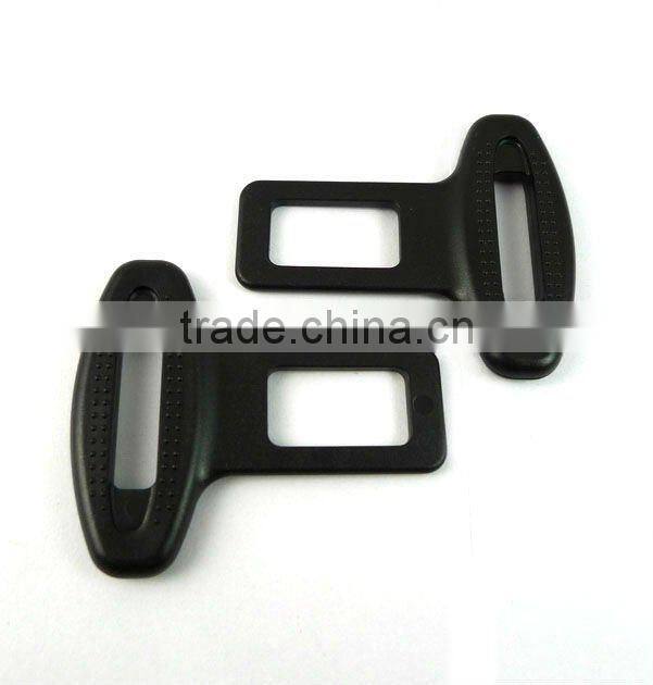 plastic injected product making