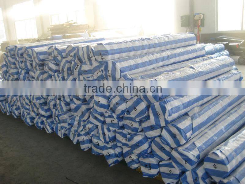 woven poly tarp rolls,cheap PE fabric tarpaulin roll
