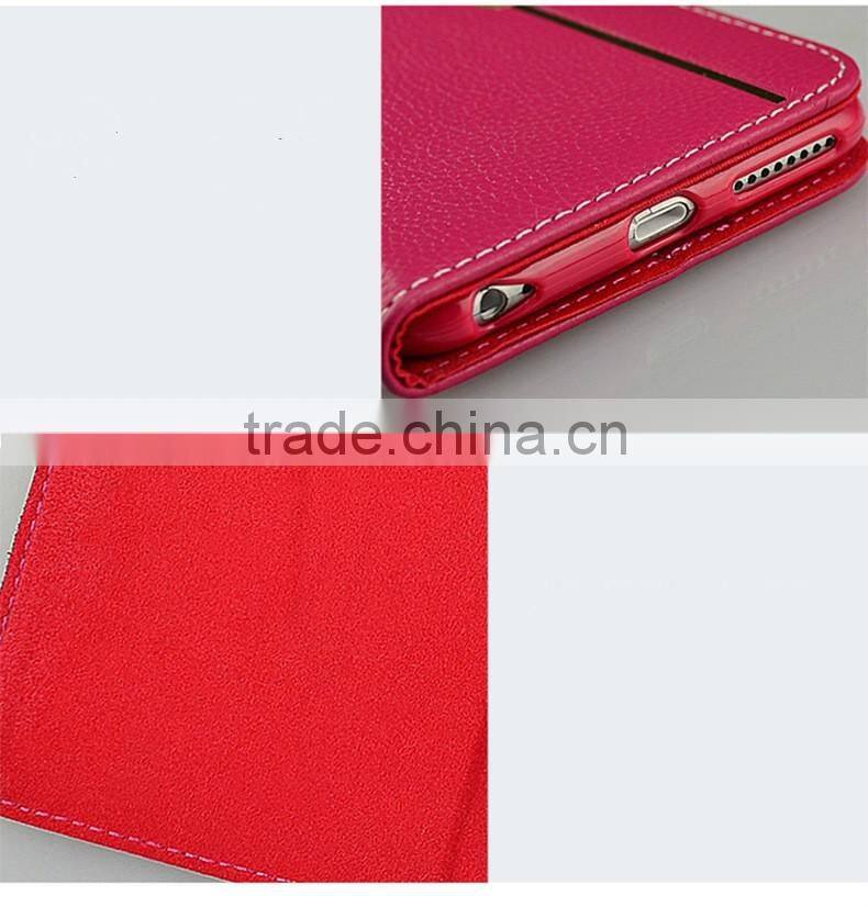 case cover for iphone 6s, cell phone case, protective case, waterproof phone case, leather cell phone case, wholesale case cover