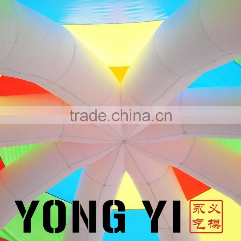 inflatable tent inflatable party tent inflatable event tent inflatable outdoor tent