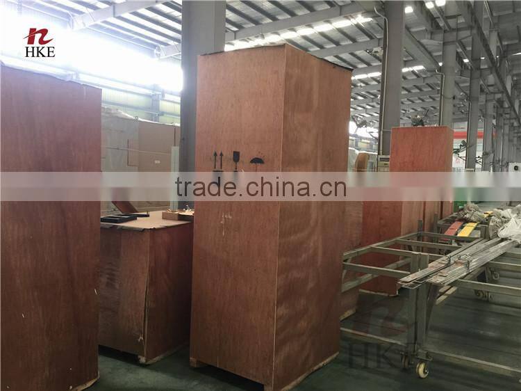 Box-type Outdoor Electrical Transformer Substation ZWB OEM/ODM available