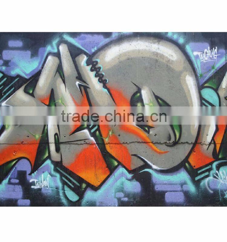 ALKYD RESIN FOR PAINT METALLIC GREEN COLOR SPRAY TO PAINT