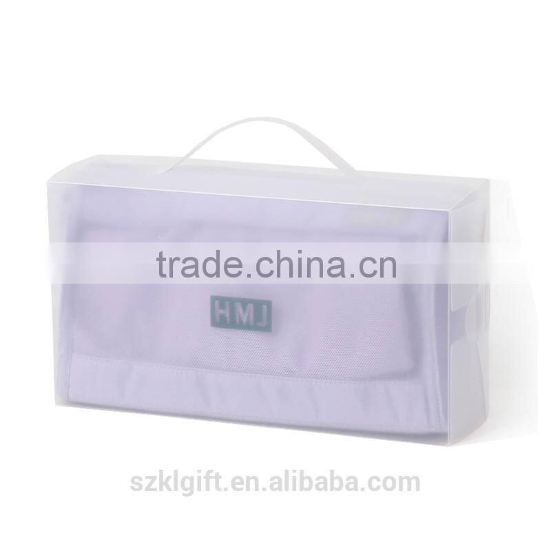 Hot selling travel style luggage bag set with low price