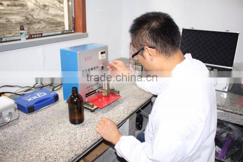 wood texture aluminum composite panel