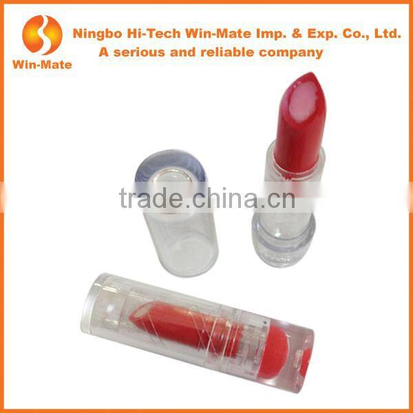 That Ruby Woo Two Color Stays On All Day Images Lipstick Shades For Fair Skin