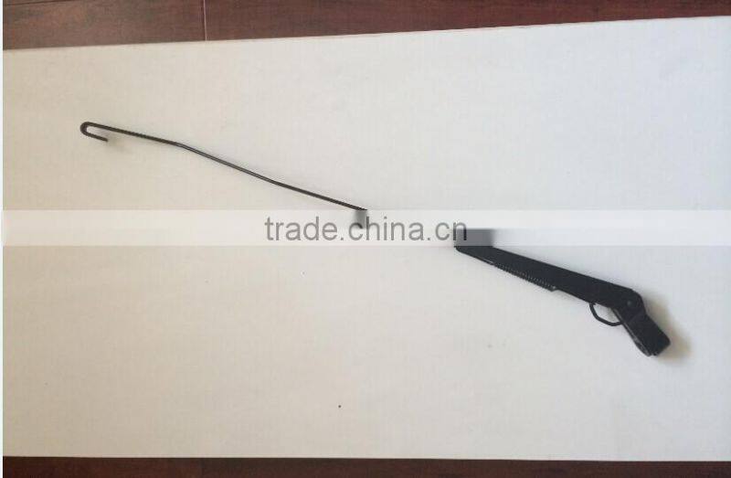 supply HD820 Excavator windshield wiper arm assy for KATO digger/bagger