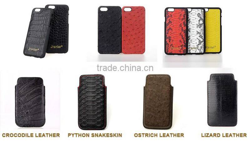 Design Your Own Phone Case Supplier