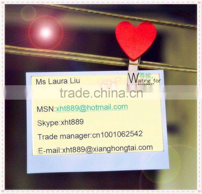 2014 latest black Lace design Pure Titanium Steel bracelets bangles