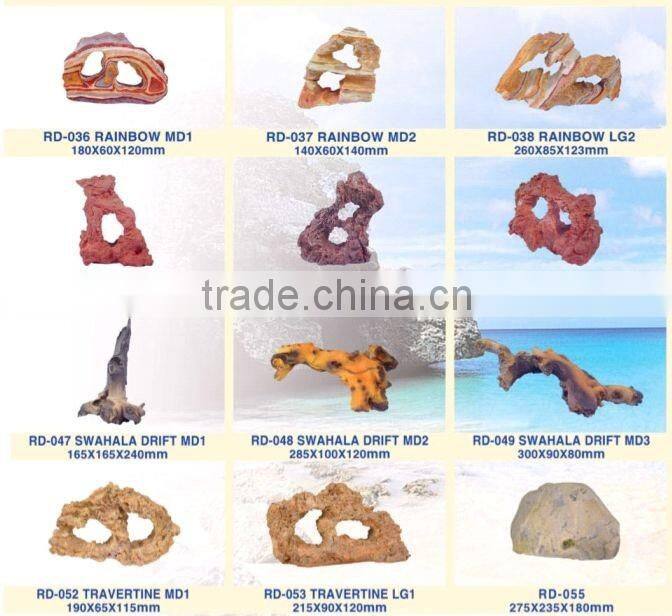 decor manufacturers Ornaments