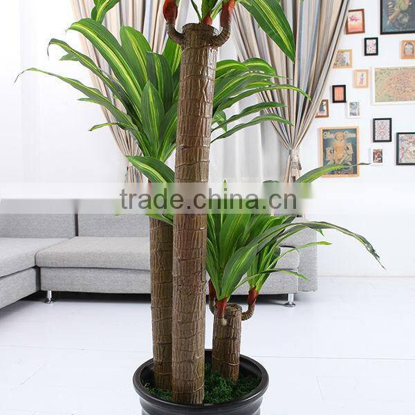 Artificial Dracaena Fragrans