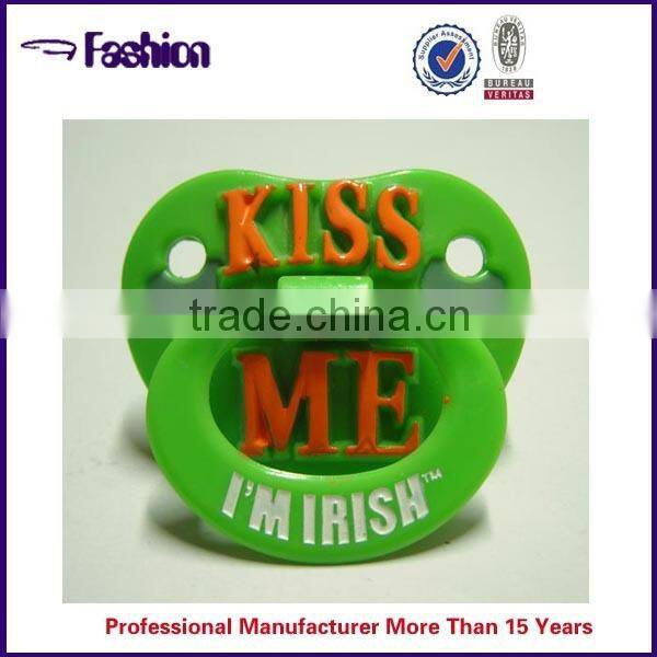 cute baby pacifiers, unique baby pacifiers, baby pacifier funny pacifie