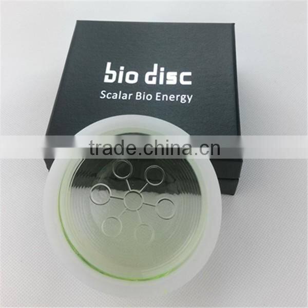 Latest wonderful rubber o ring