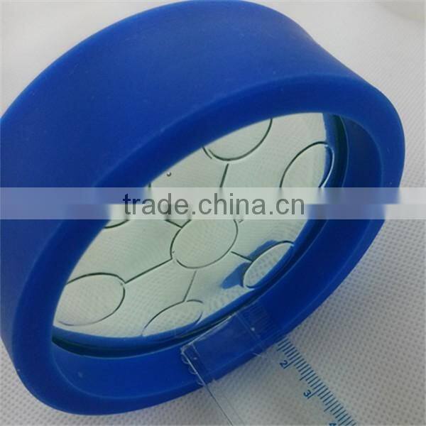 Latest wonderful rubber o ring