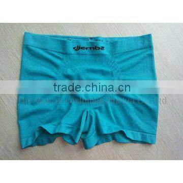 seamless men's boxers men's seamless underwear