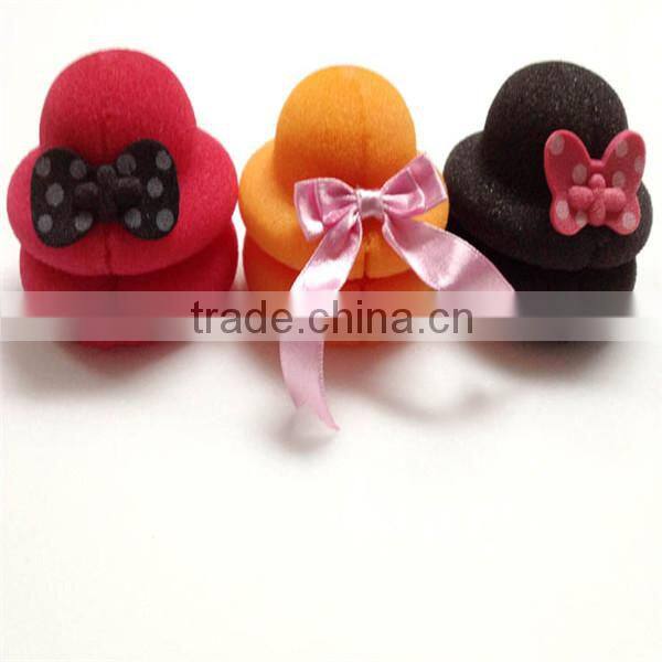 Sells Well ! cheap goods from China professional hair tools