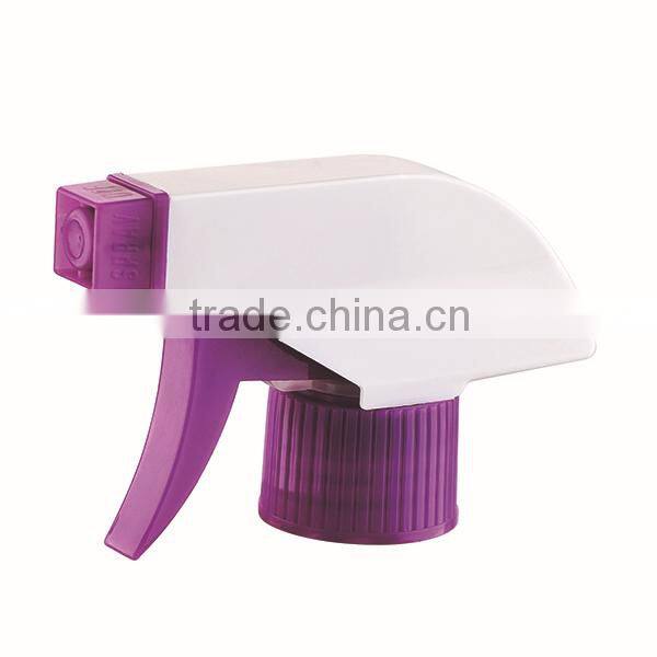 trigger sprayer China
