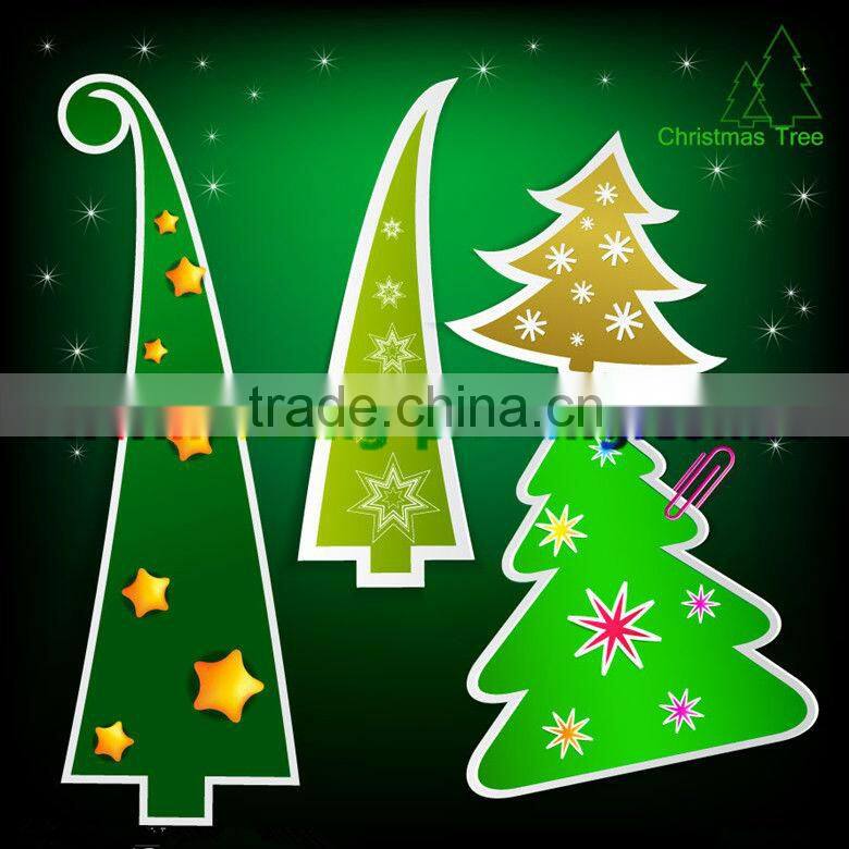 Fashion Basketballer Decoration Penony Wall Stickers