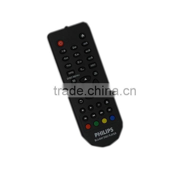 tv lcd remote control for PHILIPS