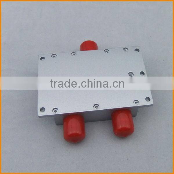 50W, 2 way micro strip Power splitters