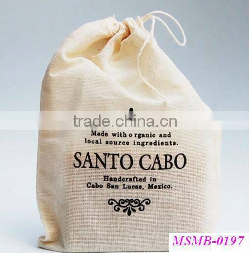jute bags wholesale for comforter and shopping