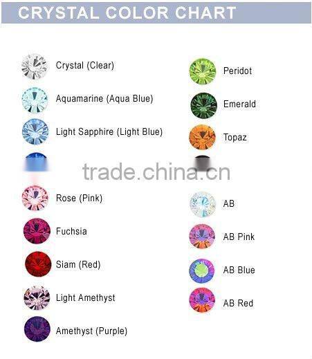 Silicone Ball body barbell jewelry piercing 316L Kooshball Eyebrow Ring