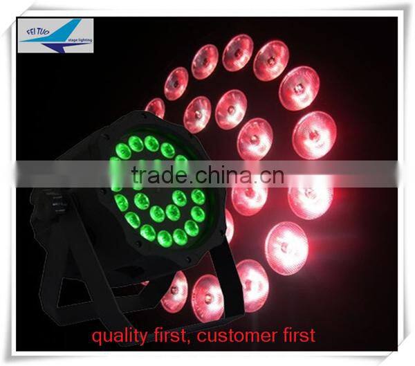 DJ Producer price outdoor 24x15W 5in1 rgbwa led par light