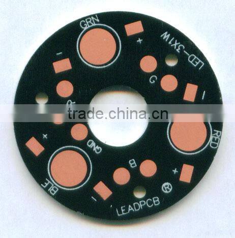PCBA for Main Board,electronic, Cheap PCB assembly, RoHS complaint PCBA, Pinted circuit board assembly