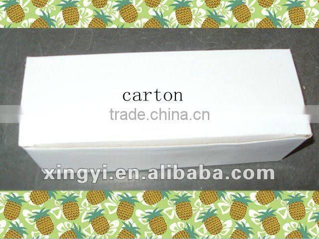 STEEL heald WIRE