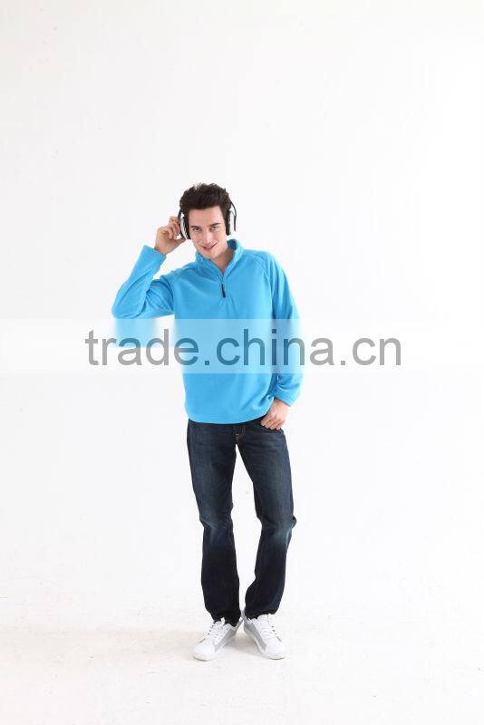 super soft baseball letterman fleece jacket