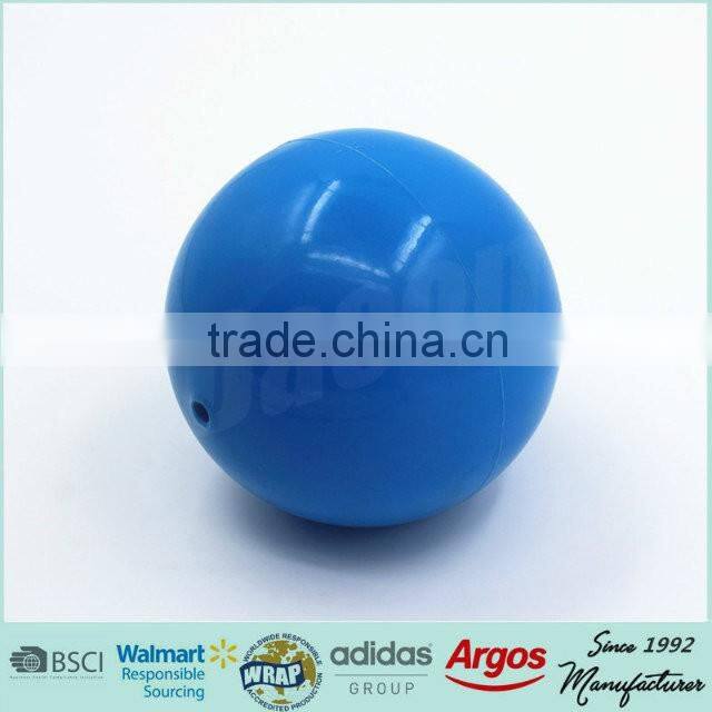 Hot And Cold Colorful Massage Ball Kit