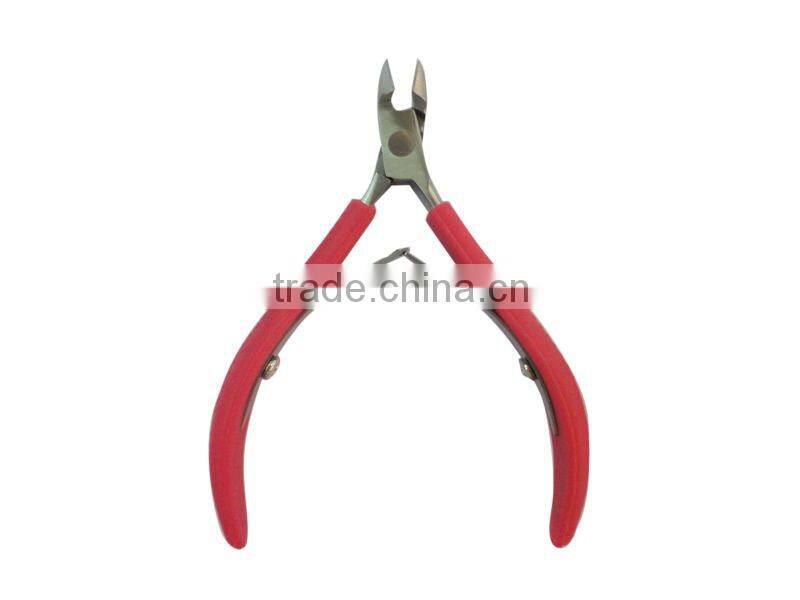 Hot-sell stainless steel cuticle nipper