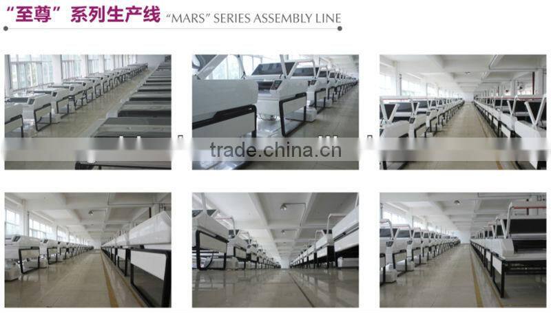 130x900cm Plywood/Acrylic Laser Engraver Machine Price