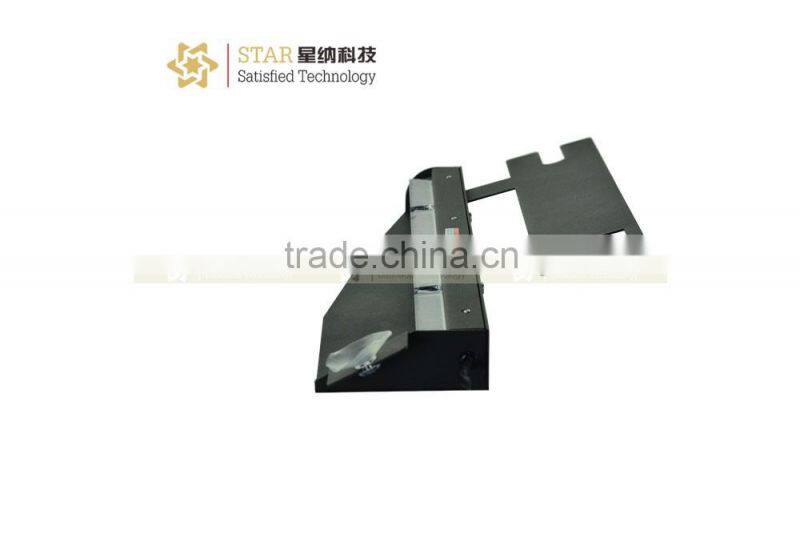 Led Strobe Deck Light/LED Visor police lights dash deck strobe light/LED storbe lights for police