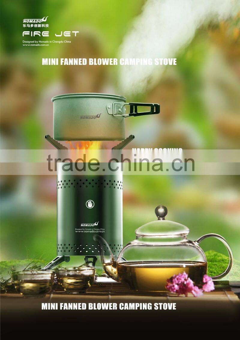 biomass steel structure pellet outdoor stove China wood burning stove