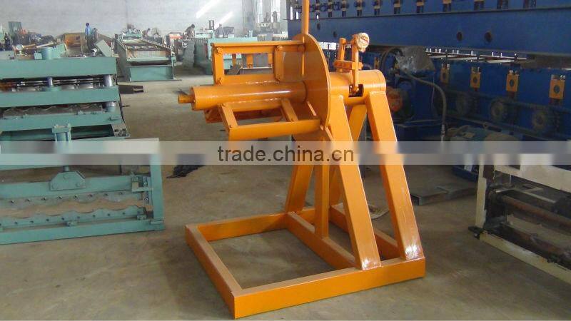 DX 1050 cheap automatic board machinefor metal sheet for sale in China