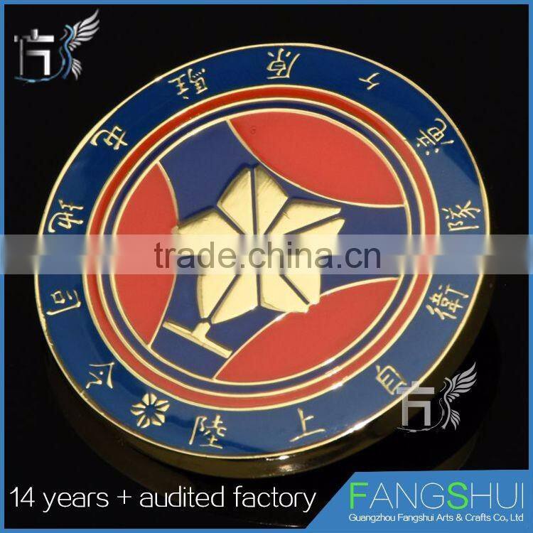 Latest design fashionable silicone coin saver charms for sale