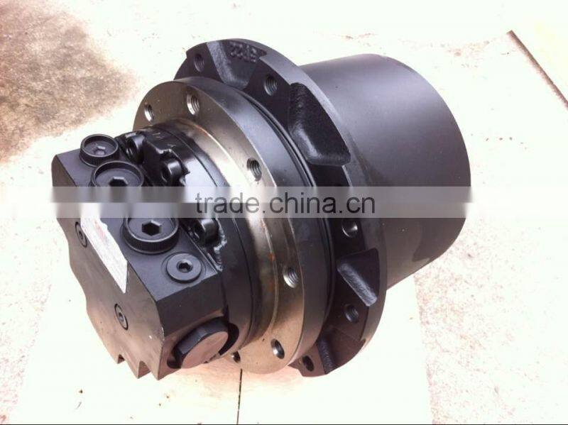 kubota kx71-2 drive motor , travel motor, K008-3, KX41-3,KX71-3,KX91-3,KX121-3,KX161-3,KX057-4,