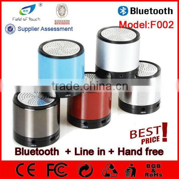 cheap wholesale MP3 headphone with TF card port fm radio built in microphoneOEM foldable overhead MP3 headset from factory