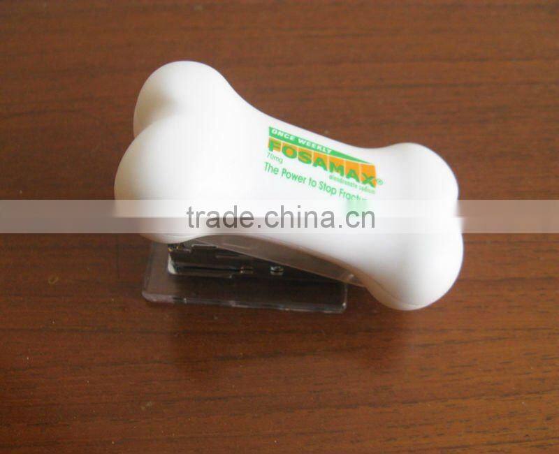 bone shape stapler
