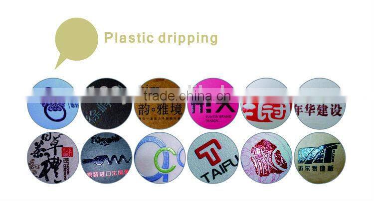 Discount fashionable indian hindu wedding invitation cards