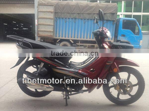 Motorcycle 2013 best-selling 110cc portable motorcyle(ZF110-A(IV))