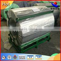 Free Cutting Steel Special Use and alloy wire Type Ca-Si wire Dia13mm
