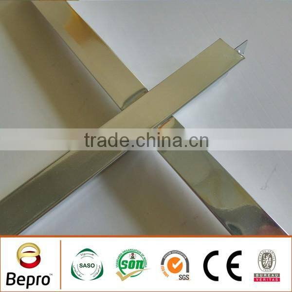 High performance suspended ceiling hanger for types of ceiling installation