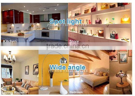 CE smd 5730SMD 12W LED Corn Light CE smd corn light led